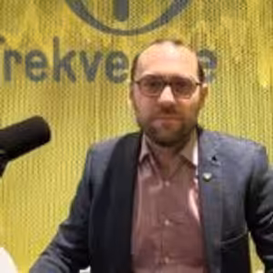 Tomáš Kopečný: Tlak od Trumpa bude na všechny drtivý