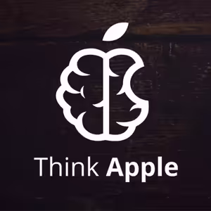 #04 Podvody s Apple a zohavený iPhone 11 | ThinkApple.sk