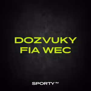 Dozvuky FIA WEC – 24 hodin Le Mans