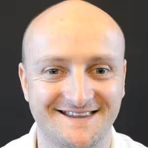 Jak podniká realitní makléř Michal Souček