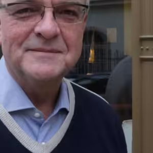 Stomatology bych vyškrtl ze zdravotního pojištění, říká Miroslav Kalousek