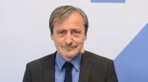 Stropnický: Izrael bývá nespravedlivě kritizován za přístup k rusko-ukrajinské válce