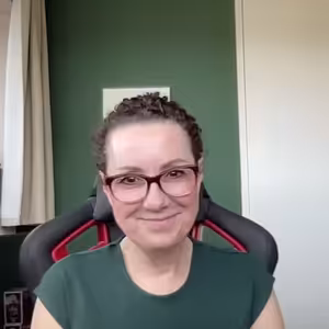 Andrea Holasová, Přichází nový věk Atlantidy?