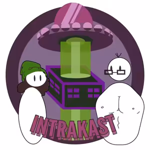 Ep.13 - Fotka aj video, čisté ródeo