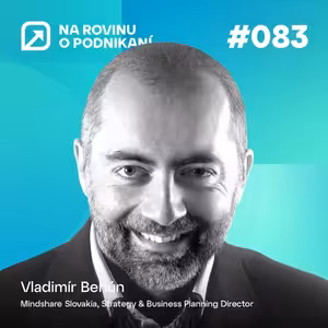 NRoP 83: Kvalitný prieskum prinesie kvantitu zákazníkov