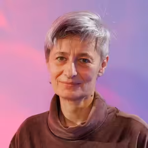 Mikrobiom: tajemství našeho střeva