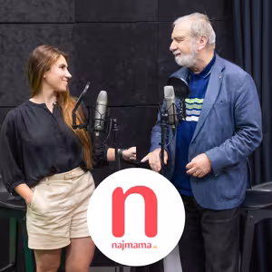 Suché utopenie je diagnóza na pitevnom stole, ani skúsený odborník ho na prvý pohľad pri záchrane dieťaťa nerozozná, hovorí lekár a záchranár Villiam Dobiáš