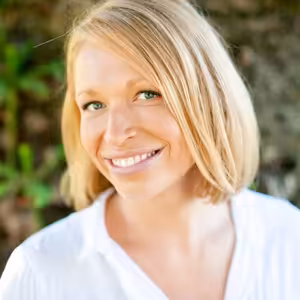 Slováci v zahraničí: Lenka Porubská