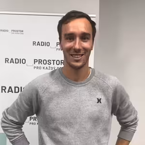 Jan Kuf: Pětiboji může po pařížské olympiádě hrozit zánik