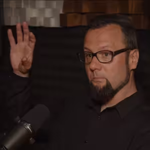 Hypnóza, hypnoterapie - Josef Křížek