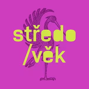 středo/věk/17