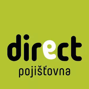 Úpis dluhopisů Direct pojišťovny probíhá. Do portfolia je můžete zařadit i vy