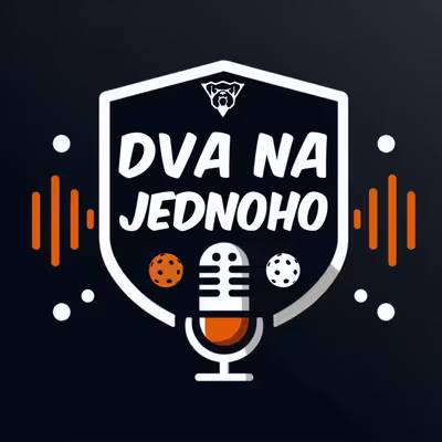 Dva na Jednoho