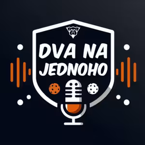 EP. 1: Adam Konečný