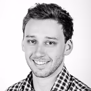 WebTop100 podcast 5 - Michal Voráč