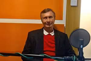 Jiří Gavor (ENA): Spotřebitelé se naučili s energií šetřit a tento trend bude pokračovat