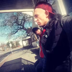 AchciK-skutecnost Ktera Me.nici