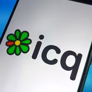 ICQ definitivně končí!