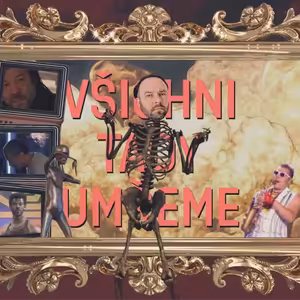 Národní parky musí šetřit, aby zbylo více peněz pro Agrofert