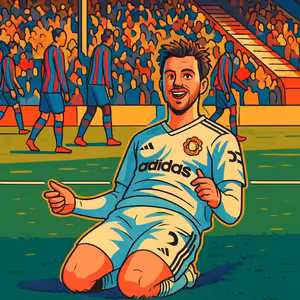 #173 Od prepadáku k výhre, Manchester United je tím dvoch tvárí