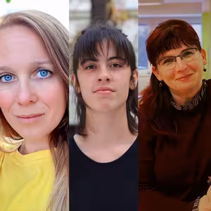 Klub knihomilov. Kapitola 6: Späť do školy?