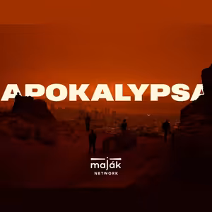 Co nás čeká po smrti - Apokalypsa (1 ze 4)