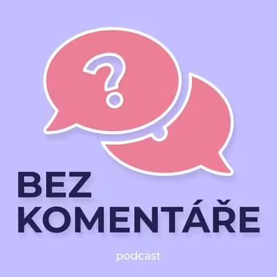 Bez komentáře
