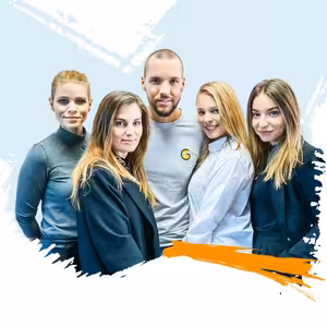 Voľby sa skončili ako vždy, inak než sme čakali