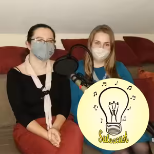 Betlehemské zápalky neexistujú