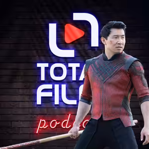 Popovídali jsme si s novým Avengerem | Rozhovor se Simem Liu