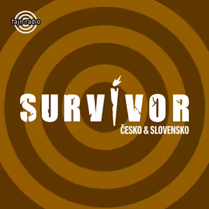SURVIVOR x SMOOTHIE Z PEKLA - Kolik jsi dostala za Survivor? Adéla Krejdlová
