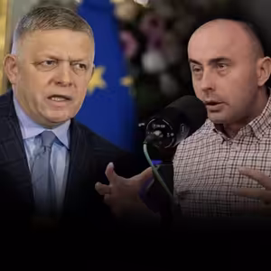 Kukátko 39: Šutaj má čas ísť vybrať 12500 € na letenky, ale nemá čas prečítať email? Je to hovadina!