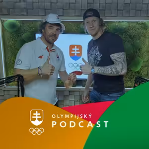 Návrat k bronzovému Pekingu: Čajkovský by chcel medailu ešte raz osláviť