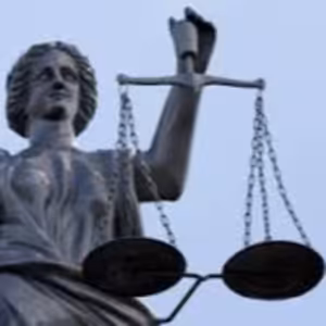 Spravedliví ministři?