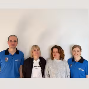 Úplně jiný díl: Buchty, necudná svůdnice a kolik nám jde do kapsy z každé pokuty