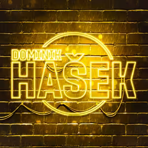 PUK PAK PIVO Epizoda 3: Dominik Hašek