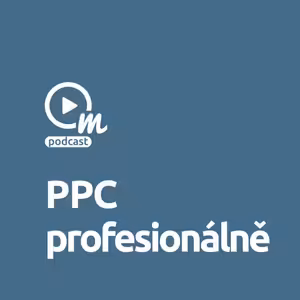 Jak vypadá správa PPC kampaní profesionálem?