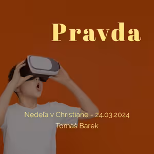 Pravda - Branislav Schmogrovits