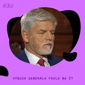 První prezidentská debata: neschopná ČT, prázdný generál, který neví, která bije. Překvapil Babiš.