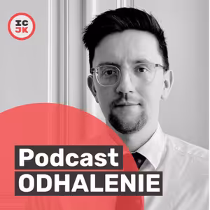 Prečo vydávame knihu o Kočnerovej knižnici: odhalila, ako zbieral kompro na bohatých a mocných