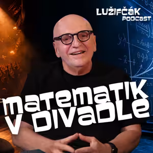 Nikto vás nič nenaučí. Všetko sa musíte naučiť sami - Ivan Mizera (Zakladateľ GUnaGU)