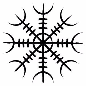 Pagania