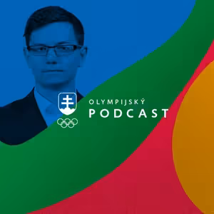 Začínali v školskej jedálni, dnes si zarobia milión eur ročne