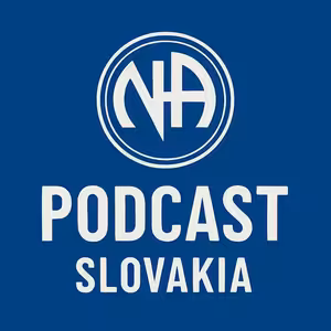 Jarka a Lubko 1.krok Kapitulacia