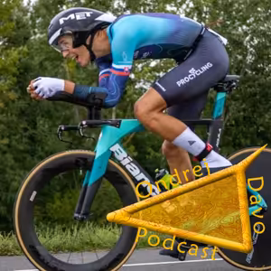 #33 - Ján Andrej Cully