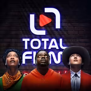 Nene od Jordana Peela je geniální konina | Recenze do uší