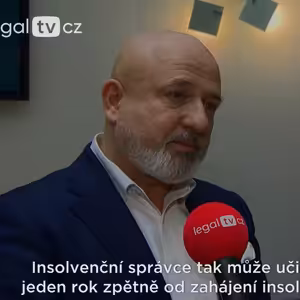 Může Insolvenční Správce Zpochybnit Vklad Majetku Do Svěřenského Fondu?