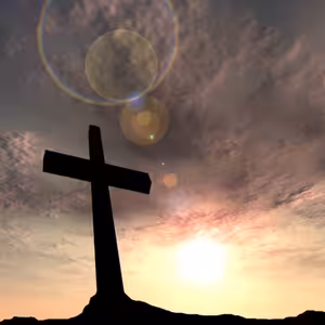 Modlitba za uzdravení, vysvobození a transformaci, 2023-06-10.