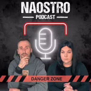 #90 Porno, realita a očakávania: Ako nás pornhub naučil (ne)milovať