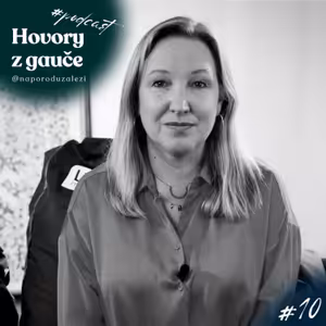 Milli Hill: Právo rodit po svém